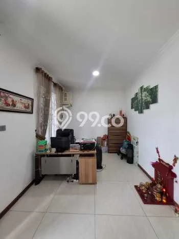 Dijual Rumah Premium dengan Fasilitas Sekitar Lengkap di Percut Sei Tuan, Deli Serdang Dijual Rumah Premium dengan Fasilitas Sekitar Lengkap di Percut Sei Tuan, Deli Serdang