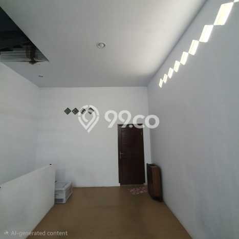 Jual Ruko Kawasan Premium di Medan Barat, Luas 210m2m², Jalan Raya Jual Ruko Kawasan Premium di Medan Barat, Luas 210m2m², Jalan Raya