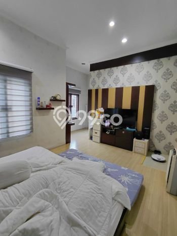 Rumah Akses Mudah area Percut Sei Tuan, Deli Serdang, Luas 120m2m² LB 200m2m² Rumah Akses Mudah area Percut Sei Tuan, Deli Serdang, Luas 120m2m² LB 200m2m²