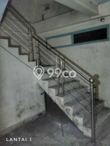 Ruko Favorit Dijual di Medan Petisah Medan Kawasan Pusat Bisnis Ruko Favorit Dijual di Medan Petisah Medan Kawasan Pusat Bisnis