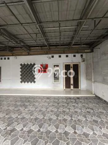 Rumah Terjangkau Dijual di Medan Johor, Medan Harga Rp 490 Juta Rumah Terjangkau Dijual di Medan Johor, Medan Harga Rp 490 Juta