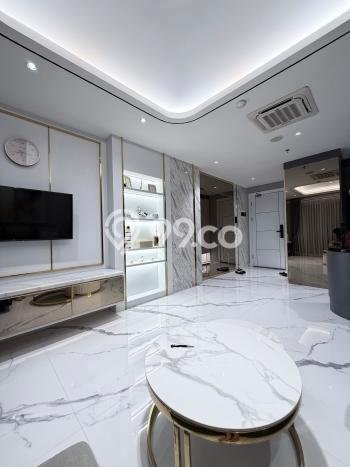 Hunian Apartemen Disewakan Murah 106m2 di Medan Barat, Cocok Dijadikan Tempat Tinggal Anda Hunian Apartemen Disewakan Murah 106m2 di Medan Barat, Cocok Dijadikan Tempat Tinggal Anda