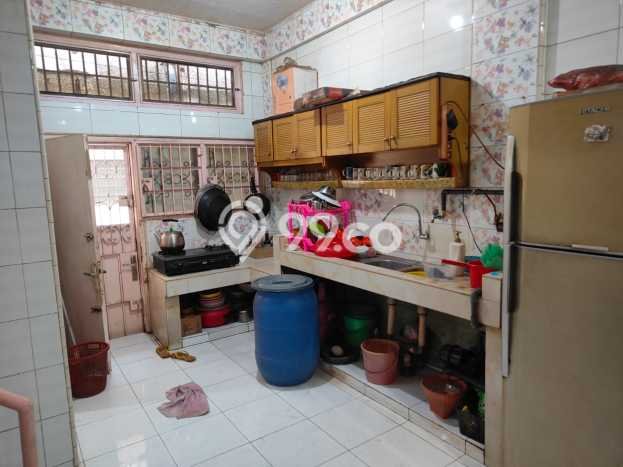 Lokasi Strategis! Dijual Ruko Bisnis di Medan Area, Medan Kondisi Bagus Lokasi Strategis! Dijual Ruko Bisnis di Medan Area, Medan Kondisi Bagus