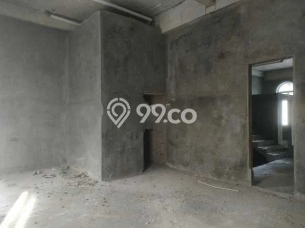 Dijual Rumah Mewah Exclusive di Medan Perjuangan, Medan Dijual Rumah Mewah Exclusive di Medan Perjuangan, Medan
