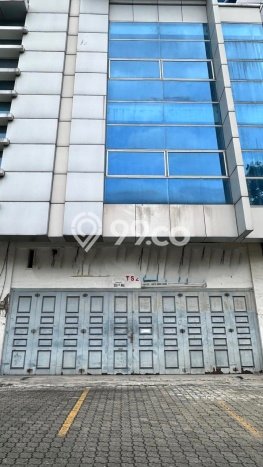 INVESTASI CERDAS! Ruko Kawasan Medan Timur, Luas 476m2m², Area Komersial INVESTASI CERDAS! Ruko Kawasan Medan Timur, Luas 476m2m², Area Komersial
