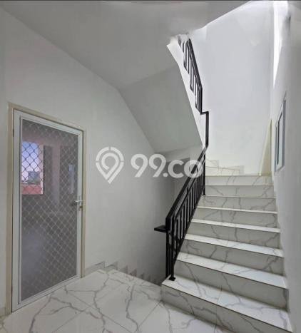 For Sale Rumah Elit Exclusive di Medan Barat, Medan For Sale Rumah Elit Exclusive di Medan Barat, Medan