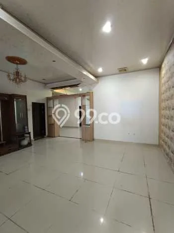 Rumah Terjangkau Dijual di Medan Johor, Medan Harga Rp 490 Juta Rumah Terjangkau Dijual di Medan Johor, Medan Harga Rp 490 Juta