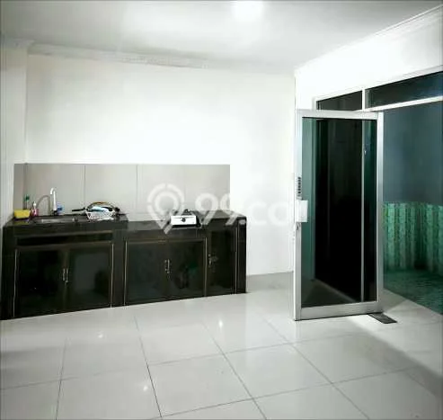 For Sale Rumah 0 Kamar Lokasi Ideal Nyaman dan Strategis di Medan Johor For Sale Rumah 0 Kamar Lokasi Ideal Nyaman dan Strategis di Medan Johor