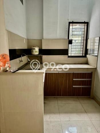Ruko Dijual Lokasi Stratagis di Medan Barat Medan Cocok untuk Investasi Ruko Dijual Lokasi Stratagis di Medan Barat Medan Cocok untuk Investasi