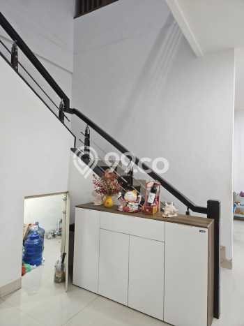 Rumah Modern 8 Kamar Siap Huni di Percut Sei Tuan, Dekat Tempat Strategis, Deli Serdang Rumah Modern 8 Kamar Siap Huni di Percut Sei Tuan, Dekat Tempat Strategis, Deli Serdang