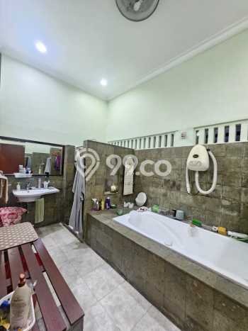 Best Deal Hunian Premium Ideal dan Luas di Medan Barat, Medan Best Deal Hunian Premium Ideal dan Luas di Medan Barat, Medan