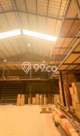 Unit Gudang Dijual di Medan Sunggal Medan Luas Bangunan 272m2 Unit Gudang Dijual di Medan Sunggal Medan Luas Bangunan 272m2
