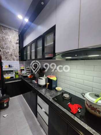 PROSPEK BAGUS! Ruko Kawasan Medan Perjuangan, Luas 235m2m², Tingkat Keramaian Tinggi PROSPEK BAGUS! Ruko Kawasan Medan Perjuangan, Luas 235m2m², Tingkat Keramaian Tinggi