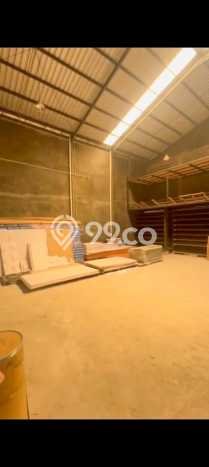 Unit Gudang Dijual di Medan Sunggal Medan Luas Bangunan 272m2 Unit Gudang Dijual di Medan Sunggal Medan Luas Bangunan 272m2