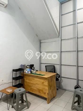Ruko Disewakan Cepat di Medan Perjuangan Medan LB 192m2 Ruko Disewakan Cepat di Medan Perjuangan Medan LB 192m2