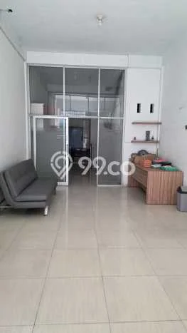 For Sale Rumah 3 Kamar Lokasi Ideal Nyaman dan Strategis di Medan Sunggal For Sale Rumah 3 Kamar Lokasi Ideal Nyaman dan Strategis di Medan Sunggal