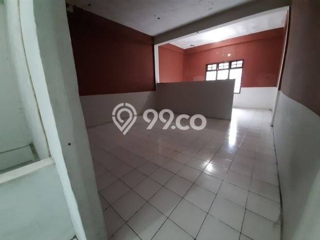 LOKASI POTENSIAL! Ruko For Rent Kawasan Medan Helvetia, Luas 225m2m², Ready Bisnis LOKASI POTENSIAL! Ruko For Rent Kawasan Medan Helvetia, Luas 225m2m², Ready Bisnis