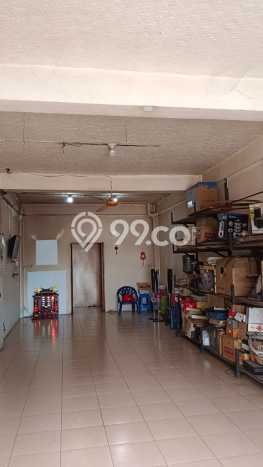 Jual Ruko Kawasan Medan Timur, Luas 378m2m², Kawasan Bisnis, Akses Strategis Jual Ruko Kawasan Medan Timur, Luas 378m2m², Kawasan Bisnis, Akses Strategis
