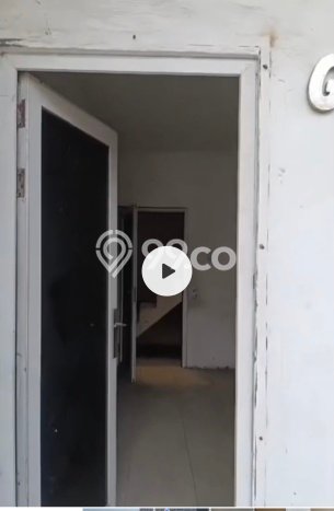 Lokasi Strategis! Dijual Gudang Bisnis di Medan Sunggal, Medan Kondisi Baik Lokasi Strategis! Dijual Gudang Bisnis di Medan Sunggal, Medan Kondisi Baik