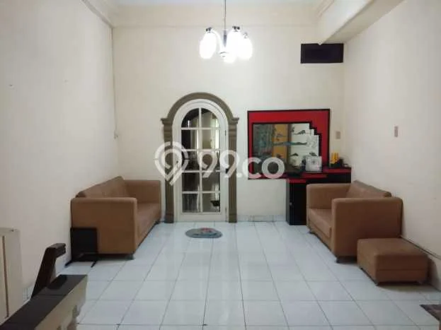 Ruko Area Komersial di Medan Petisah, Luas 192m2m², Pusat Perdagangan Ruko Area Komersial di Medan Petisah, Luas 192m2m², Pusat Perdagangan