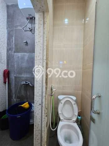 Dijual Hunian Mewah dengan Fasilitas Sekitar Komplit di Percut Sei Tuan, Deli Serdang Dijual Hunian Mewah dengan Fasilitas Sekitar Komplit di Percut Sei Tuan, Deli Serdang