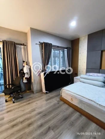Jual Rumah Minimalis Bagus Punya 4 KT di Percut Sei Tuan Deli Serdang SHM Jual Rumah Minimalis Bagus Punya 4 KT di Percut Sei Tuan Deli Serdang SHM