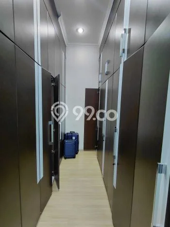 Rumah Akses Mudah area Percut Sei Tuan, Deli Serdang, Luas 120m2m² LB 200m2m² Rumah Akses Mudah area Percut Sei Tuan, Deli Serdang, Luas 120m2m² LB 200m2m²