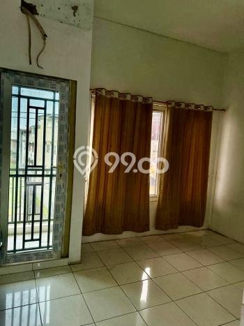 Ruko Dijual Lokasi Stratagis di Medan Barat Medan Cocok untuk Investasi Ruko Dijual Lokasi Stratagis di Medan Barat Medan Cocok untuk Investasi