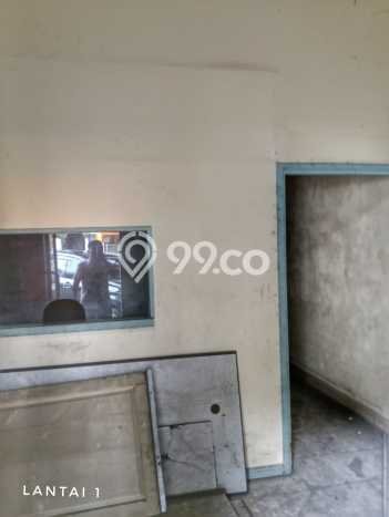 Ruko Favorit Dijual di Medan Petisah Medan Kawasan Pusat Bisnis Ruko Favorit Dijual di Medan Petisah Medan Kawasan Pusat Bisnis