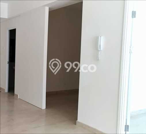 Untuk Dijual Apartemen Nyaman di Medan Barat Medan 2 Kamar Tidur Untuk Dijual Apartemen Nyaman di Medan Barat Medan 2 Kamar Tidur