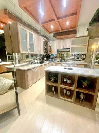 Hot Offer Hunian Mewah Ideal dan Luas di Medan Tembung, Medan Hot Offer Hunian Mewah Ideal dan Luas di Medan Tembung, Medan
