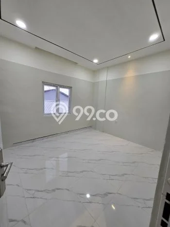 Ruko Kawasan Medan Timur, Luas 72m2m², Area Komersial, Lokasi Strategis Ruko Kawasan Medan Timur, Luas 72m2m², Area Komersial, Lokasi Strategis