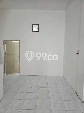 Kesempatan Investasi Rumah LB 140m2m² di Lokasi Strategis, Medan Kesempatan Investasi Rumah LB 140m2m² di Lokasi Strategis, Medan
