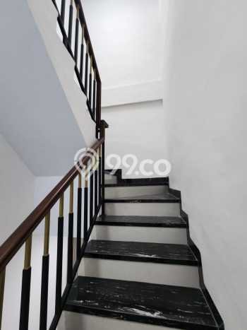 For Sale Rumah 3 Kamar Lokasi Strategis Nyaman dan Strategis di Medan Timur For Sale Rumah 3 Kamar Lokasi Strategis Nyaman dan Strategis di Medan Timur