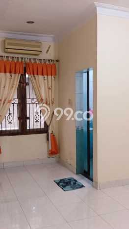 Jual Ruko Kawasan Medan Timur, Luas 378m2m², Kawasan Bisnis, Akses Strategis Jual Ruko Kawasan Medan Timur, Luas 378m2m², Kawasan Bisnis, Akses Strategis