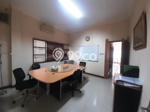 Unit Ruko Dijual di Medan Sunggal Medan 270m2 Unit Ruko Dijual di Medan Sunggal Medan 270m2