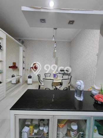 Rumah Akses Mudah area Percut Sei Tuan, Deli Serdang, Luas 120m2m² LB 200m2m² Rumah Akses Mudah area Percut Sei Tuan, Deli Serdang, Luas 120m2m² LB 200m2m²