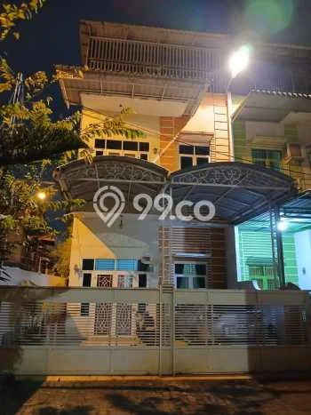 For Sale Rumah 2 Kamar Lokasi Ideal Nyaman dan Strategis di Medan Sunggal For Sale Rumah 2 Kamar Lokasi Ideal Nyaman dan Strategis di Medan Sunggal