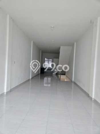Unit Ruko Strategis di Medan Polonia, Medan Potensi Cuan Besar Unit Ruko Strategis di Medan Polonia, Medan Potensi Cuan Besar