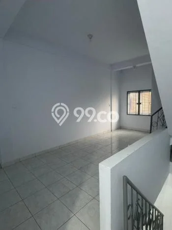 Hunian Cantik Minimalis Lb 110m2 di Medan Area, Medan Hunian Cantik Minimalis Lb 110m2 di Medan Area, Medan