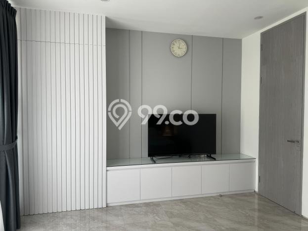 Siap Huni Hunian Elit 4 Kamar di Percut Sei Tuan Dekat ke Mana Saja Siap Huni Hunian Elit 4 Kamar di Percut Sei Tuan Dekat ke Mana Saja