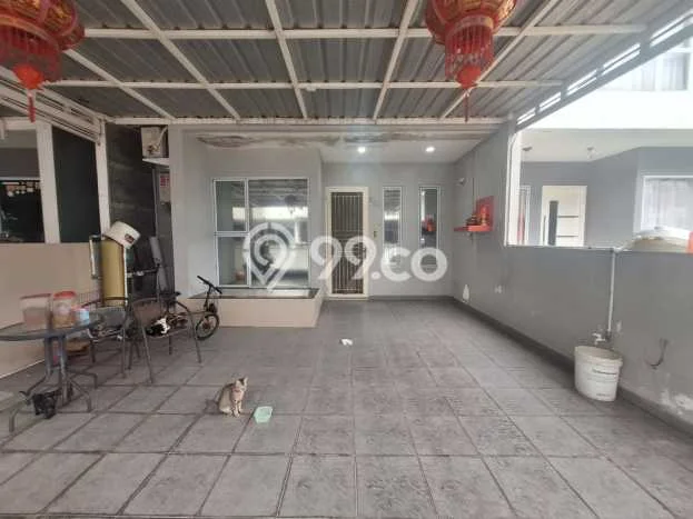 For Sale Rumah Mewah Exclusive di Percut Sei Tuan, Deli Serdang For Sale Rumah Mewah Exclusive di Percut Sei Tuan, Deli Serdang