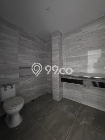 Hunian Cantik Modern Lb 123m2 di Medan Tembung, Medan Hunian Cantik Modern Lb 123m2 di Medan Tembung, Medan