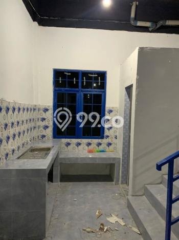 Ruko Dijual Lokasi Emas di Medan Polonia Luas 192m2 Ruko Dijual Lokasi Emas di Medan Polonia Luas 192m2