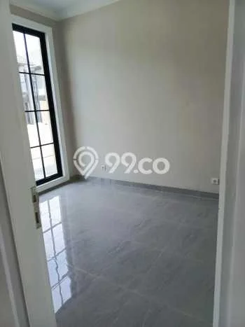 Bisnis Potensial! Vila Kawasan Percut Sei Tuan, Ukuran 144m², Dekat ke Fasilitas Umum Bisnis Potensial! Vila Kawasan Percut Sei Tuan, Ukuran 144m², Dekat ke Fasilitas Umum