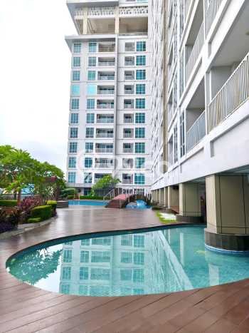 Hunian Apartemen Disewakan Murah 106m2 di Medan Barat, Cocok Dijadikan Tempat Tinggal Anda Hunian Apartemen Disewakan Murah 106m2 di Medan Barat, Cocok Dijadikan Tempat Tinggal Anda