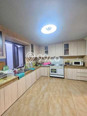 Best Deal Hunian Premium Ideal dan Luas di Medan Barat, Medan Best Deal Hunian Premium Ideal dan Luas di Medan Barat, Medan