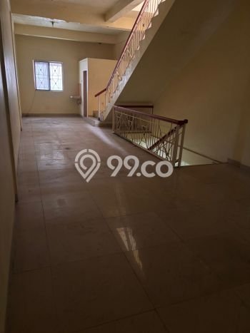 Dijual Ruko di Medan Timur, Luas 373m2m², Area Komersial Dijual Ruko di Medan Timur, Luas 373m2m², Area Komersial