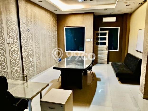 Ruko Dijual Lokasi Stratagis di Medan Barat Medan Cocok untuk Investasi Ruko Dijual Lokasi Stratagis di Medan Barat Medan Cocok untuk Investasi
