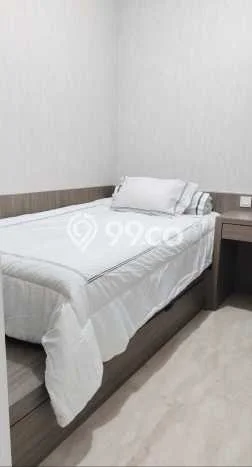 Jarang Ada! Hunian Apartemen Hemat di Medan Barat, Medan 0 Kamar Tidur dan 0 Kamar Mandi Jarang Ada! Hunian Apartemen Hemat di Medan Barat, Medan 0 Kamar Tidur dan 0 Kamar Mandi